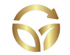 Data Energy