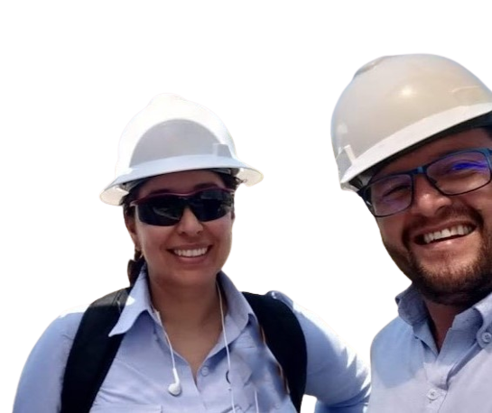 Tequendama_Cement2