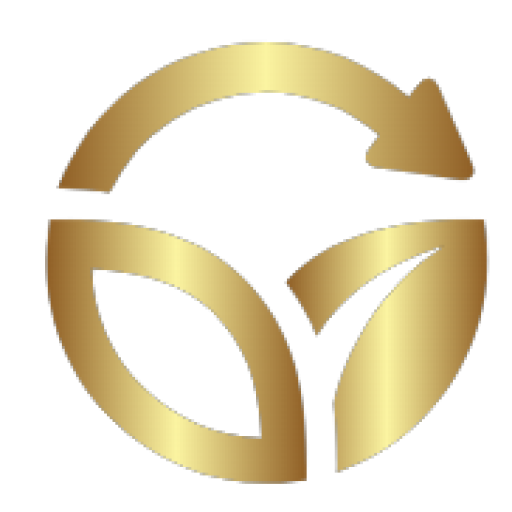 cropped-cropped-Logo_DataEnergy-removebg-preview.png